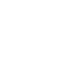 1,000 logins