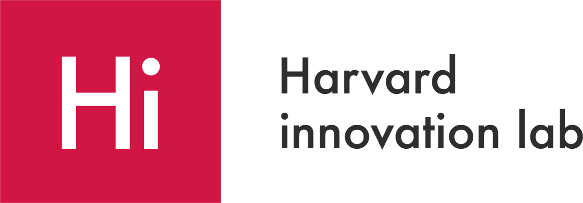 Harvard innovation lab