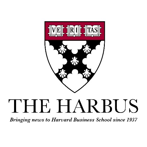 the harbus