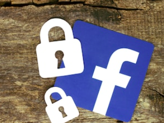 The Risks Associated With Using Facebook Login