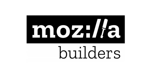 mozilla builders