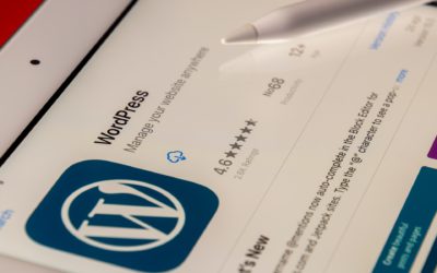 How Do I Install humanID’s Plugin in WordPress?